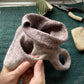 Sculptural Feltmaking