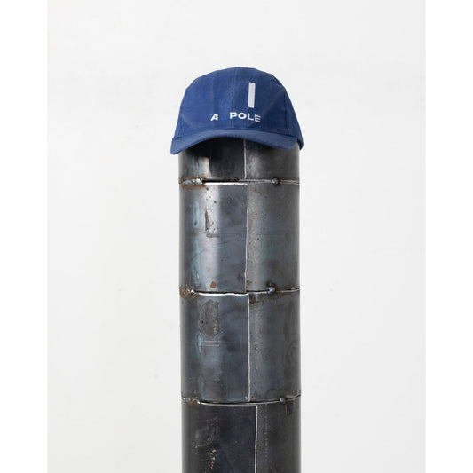 A Pole