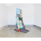 Soft Sculpture: Material, Form, Process