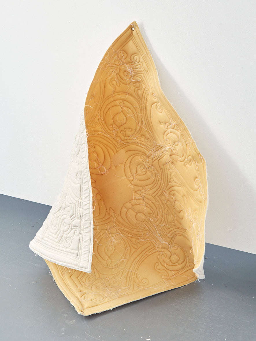 Ceiling Panel by Bea Buckland-Willis