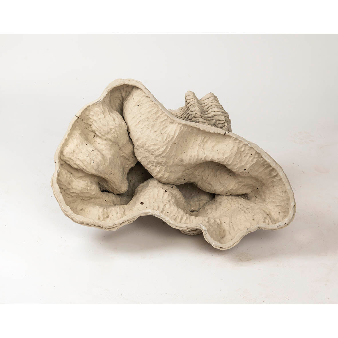 Becomings: softness