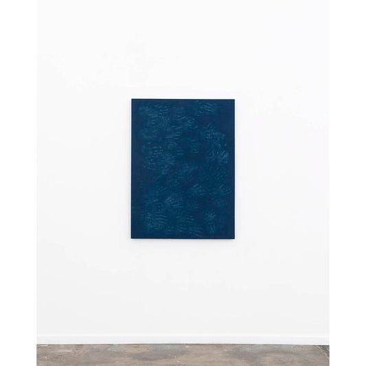 Blue Birds 1