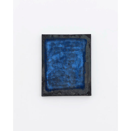 Blue Square