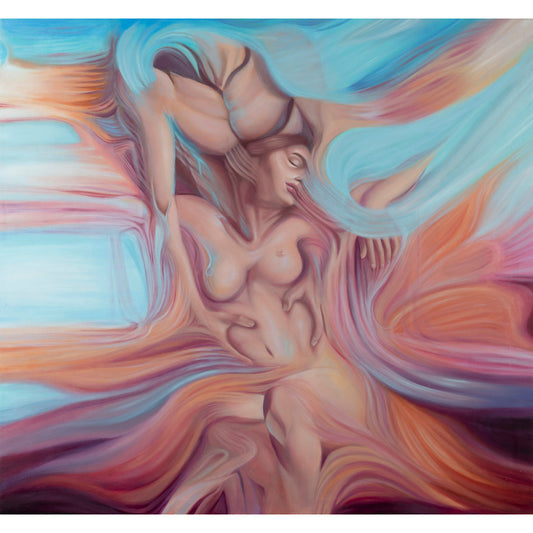 Transcendence