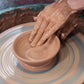 Wheelforming Techniques for Beginners