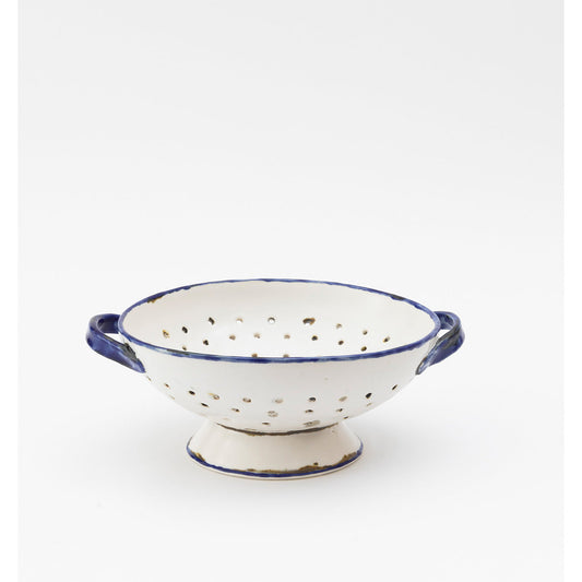 Colander #2