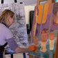 Abstraction through Representation