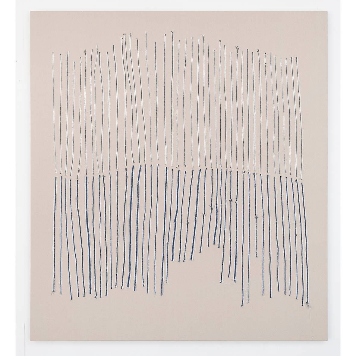 Beth Perry | Painting | Convene
