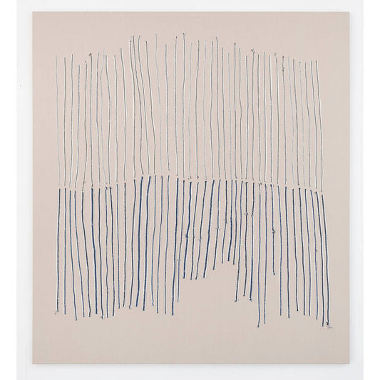 Beth Perry | Painting | Convene