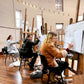 Anatomy for Life Drawing