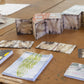 Monoprinting and Handmade Books