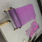 Contemporary Printmaking Techniques