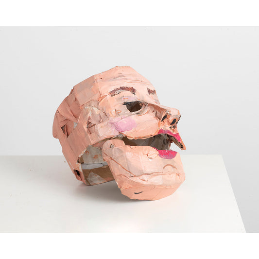 Mask
