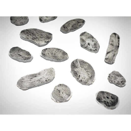 Specimens