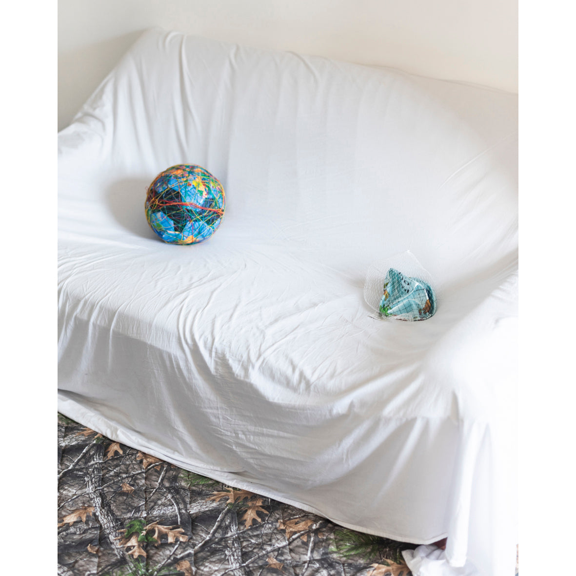 Untitled (Playlist)