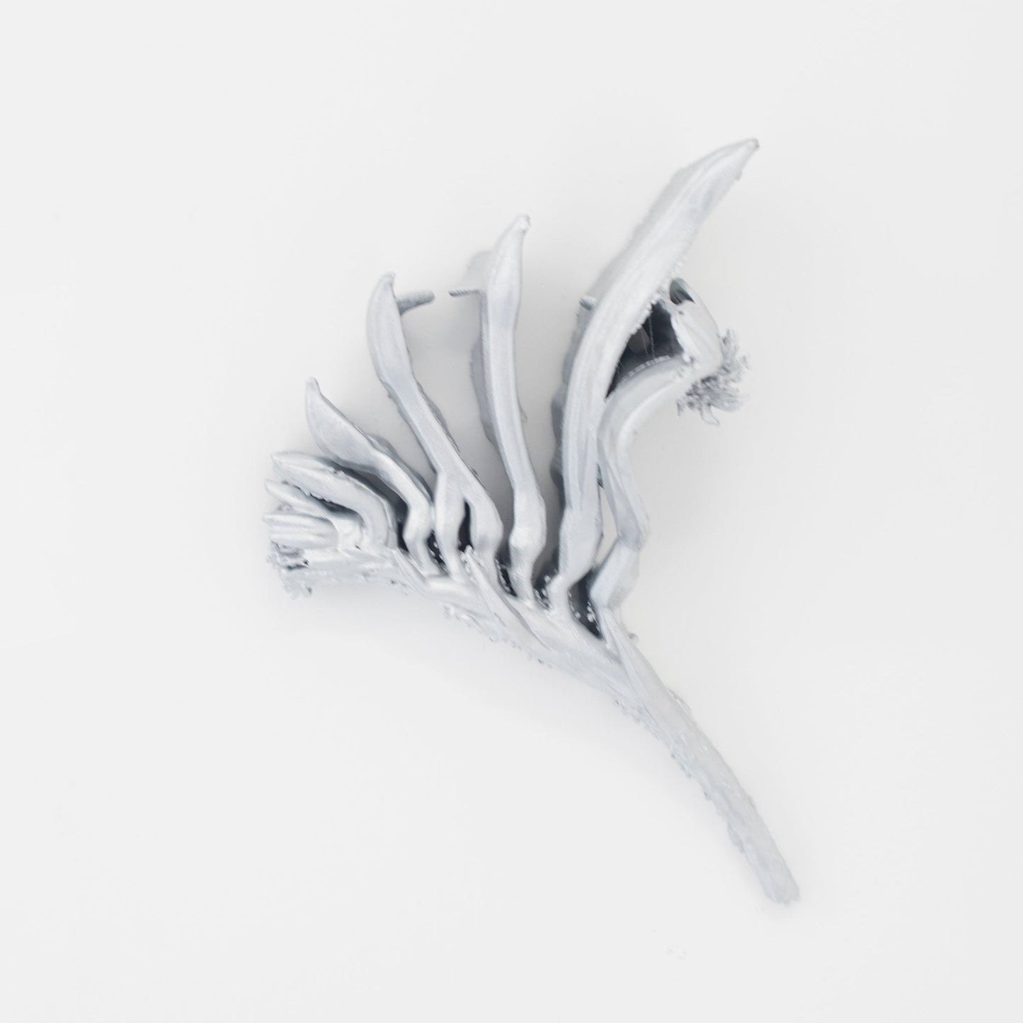 Mimic (Chromed Phantoms)