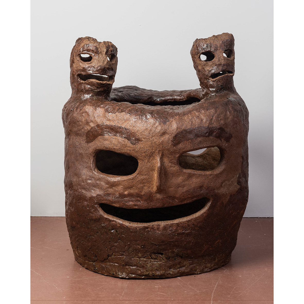 12 Eyed Jacks