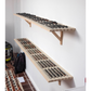 Collections of Process: Collection 2 - Colourant Cohort