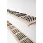Collections of Process: Collection 2 - Colourant Cohort