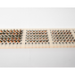 Collections of Process: Collection 2 - Colourant Cohort