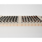Collections of Process: Collection 2 - Colourant Cohort