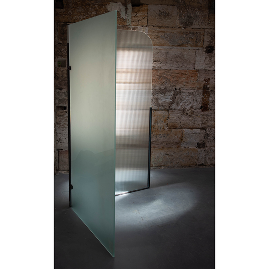 Untitled (Right Angle)
