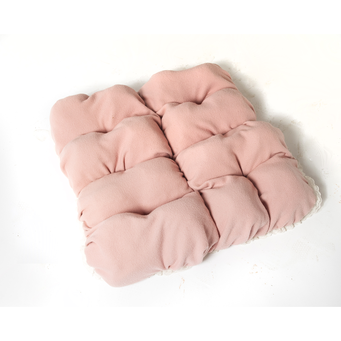 Baora (movable cushion)