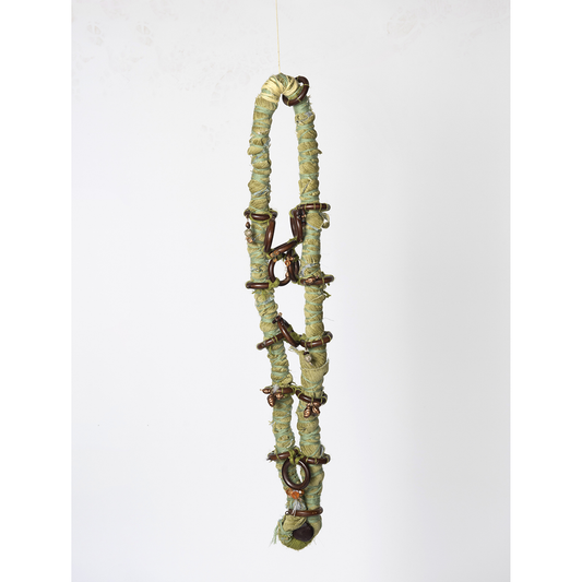 Morgoso (necklace)