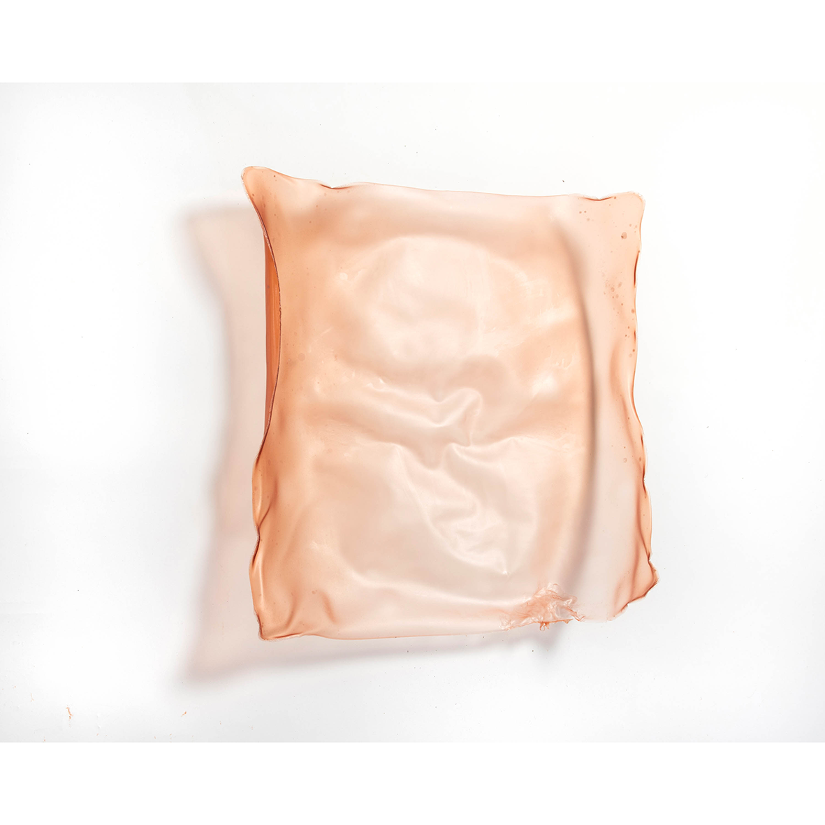 Envelop