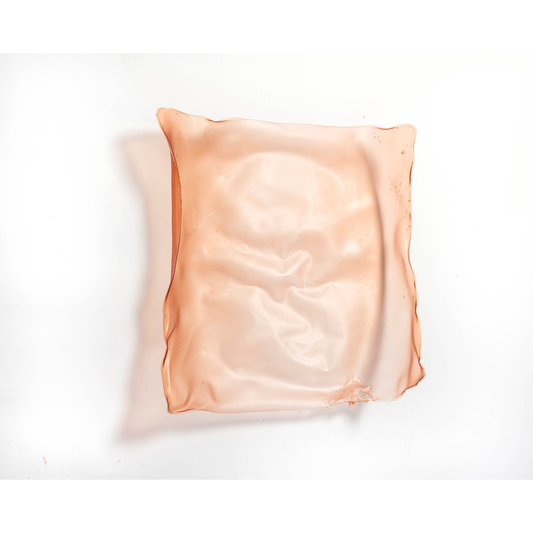 Envelop