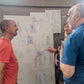 Anatomy for Life Drawing: Structure and Action