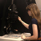 The Photographer's Eye: Analogue Photography