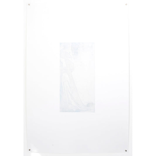 Medea 1