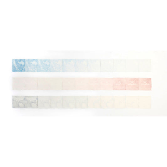 Gradient 1-3