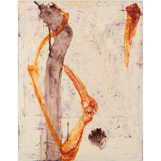 Vicki Potter | Drawing | echo