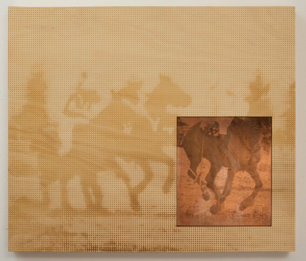 Replay by Edwina Barton