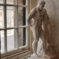 Classical Drawing Techniques