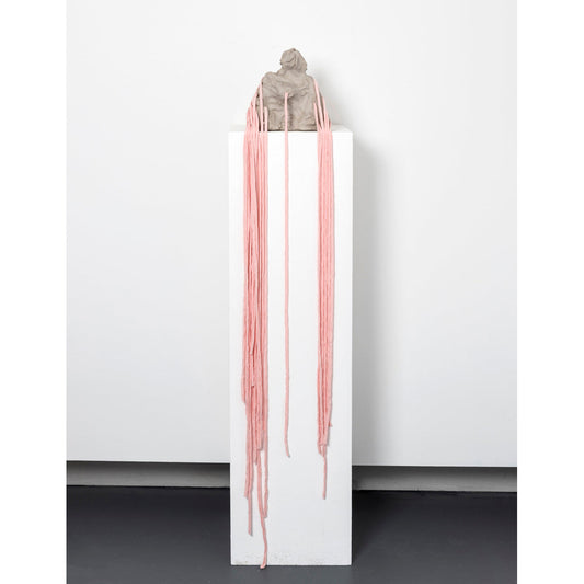 Porous Body III