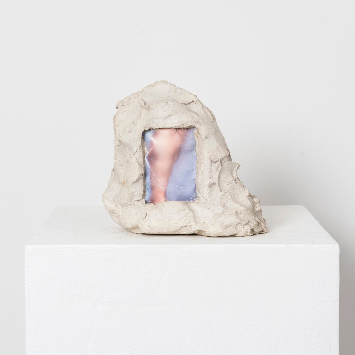 Body (lumps) II