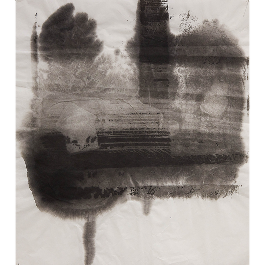 Liminal 2