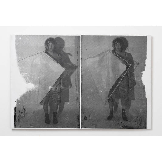Buster Allanson | Printmaking | Flight Suit,Act One-Before Suited.