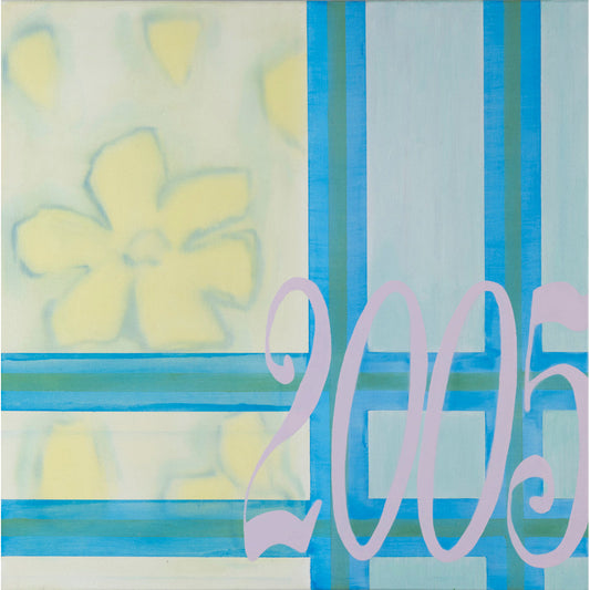 2005