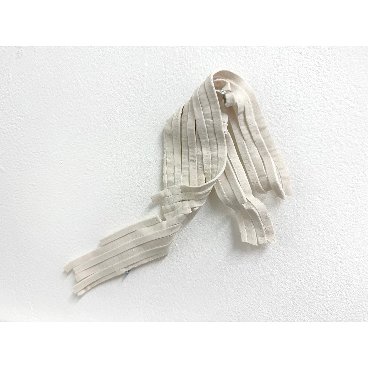 Gesture 1