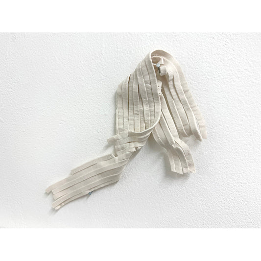 Gesture 1