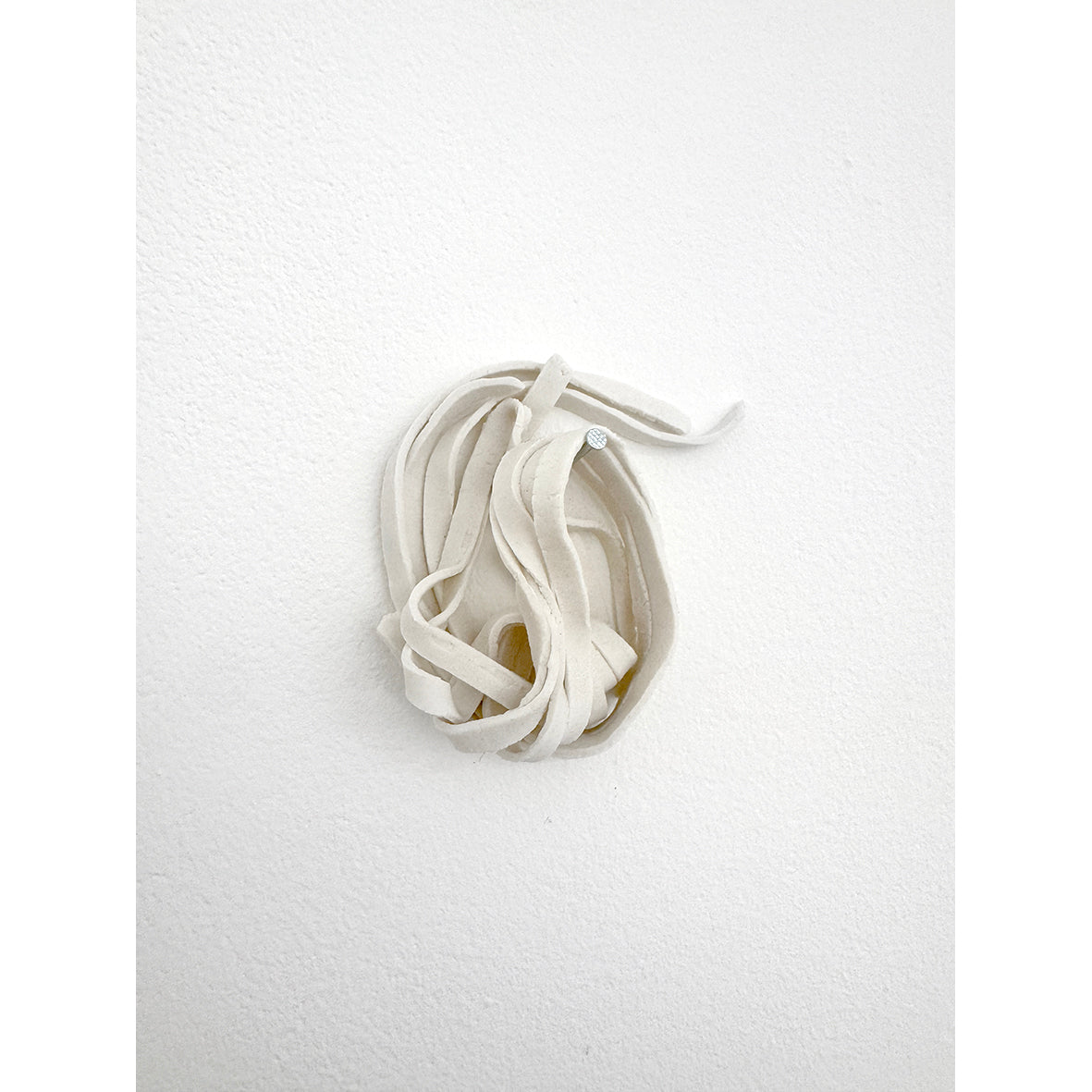 Gesture 2