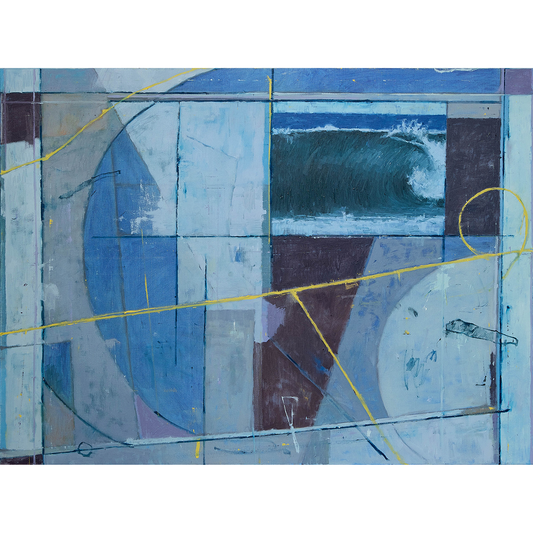 Wave Composition