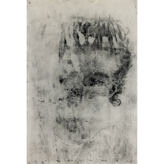 Self Portrait 2