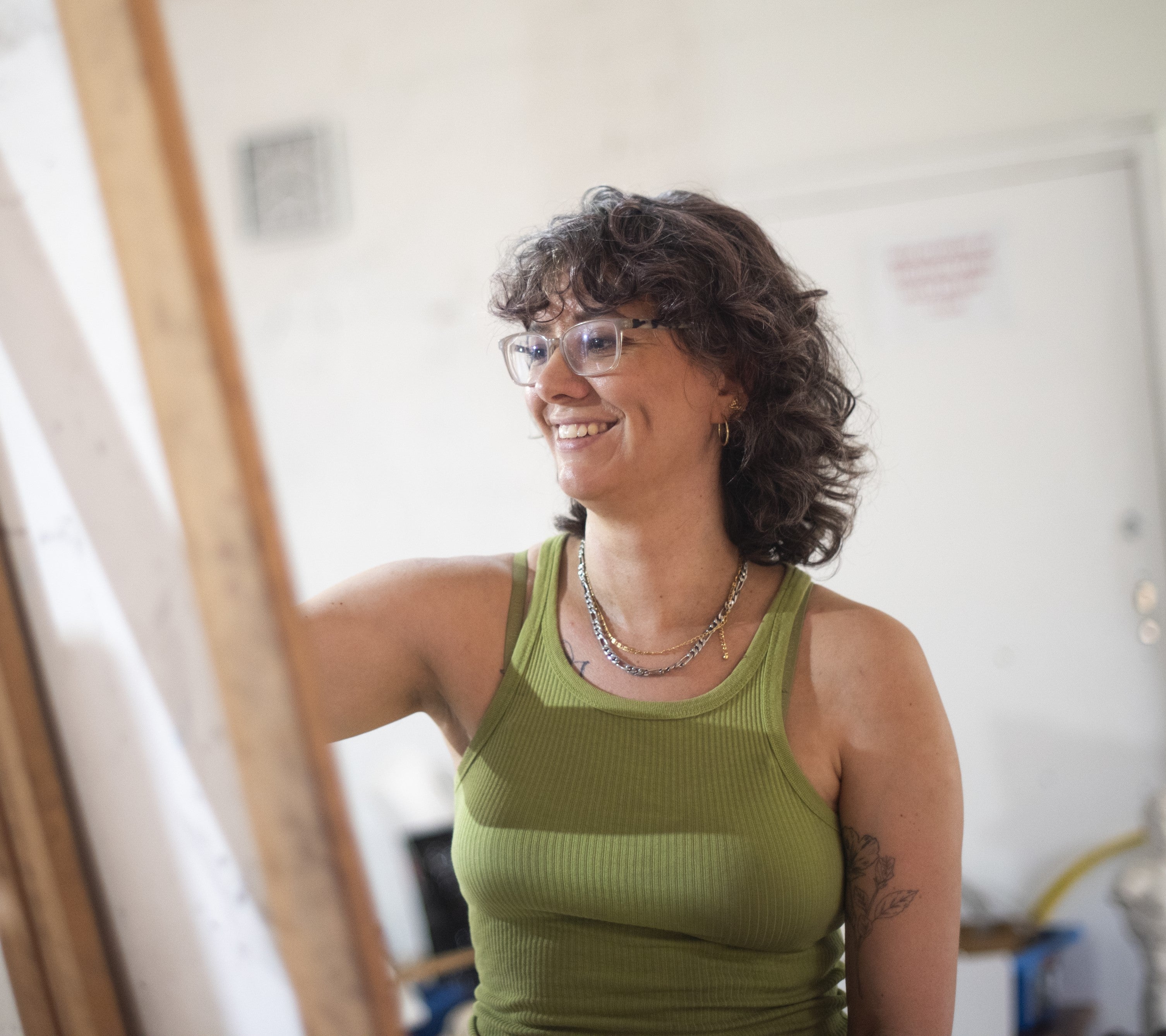 Contemporary Drawing, Collage and Mixed Media National Art School