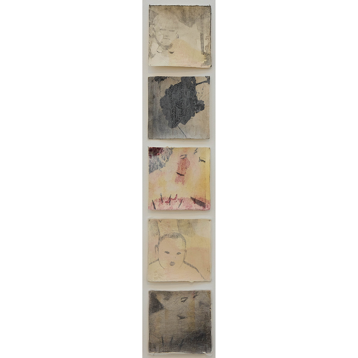 Linear (6-10)