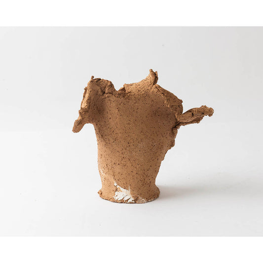 Jennifer Lennon | Ceramics | Heritage (1 of 3)